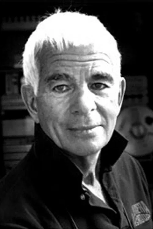 Kirk Browning profile picture