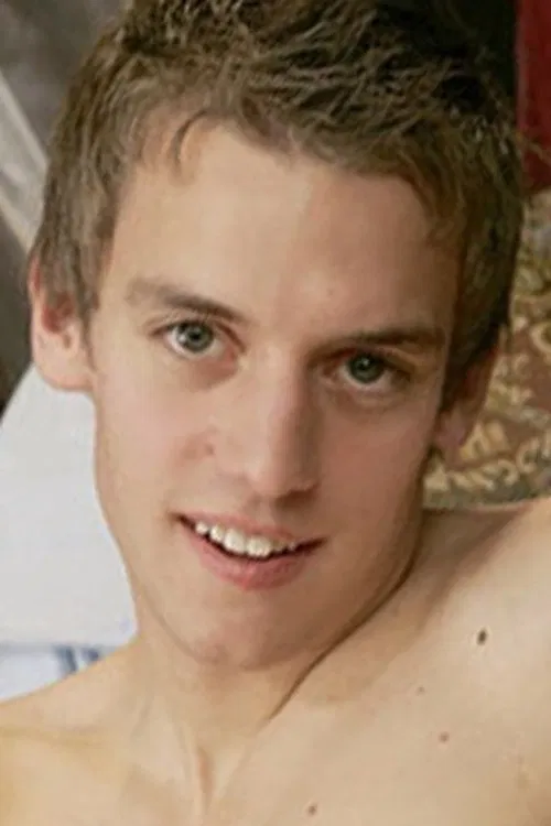 Peter Baron profile picture