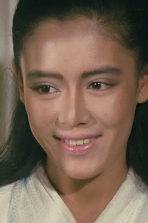 Ran Masaki profile picture