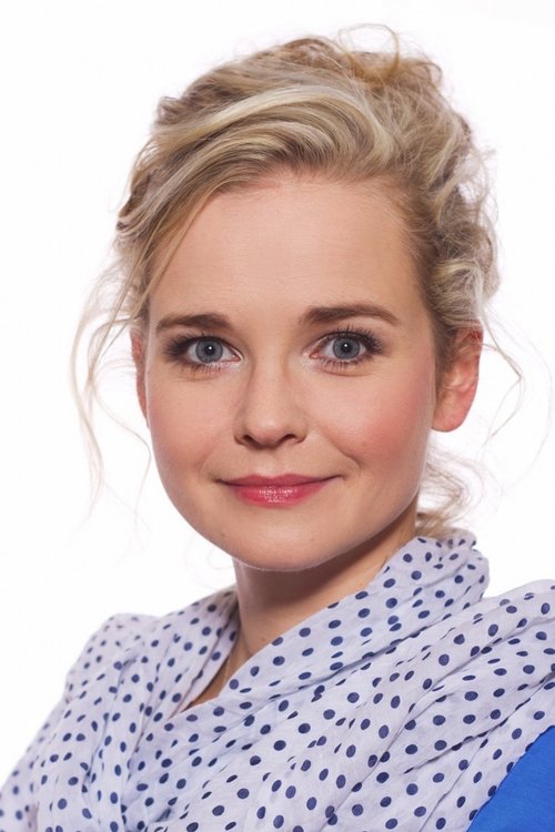 Kristýna Kociánová profile picture