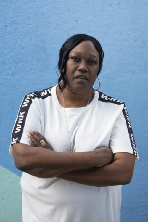 Jennifer Joseph profile picture