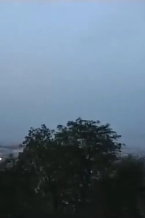 L'internationale des fonctionnaires movie poster