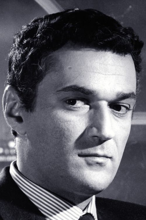 Jean Claudio profile picture