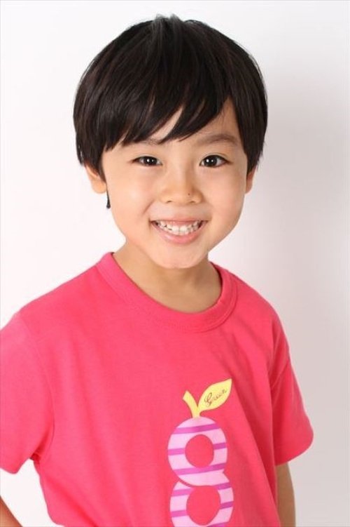 Eito Kawahara profile picture