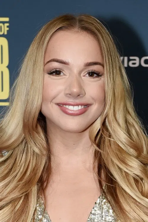 Emma Heesters profile picture