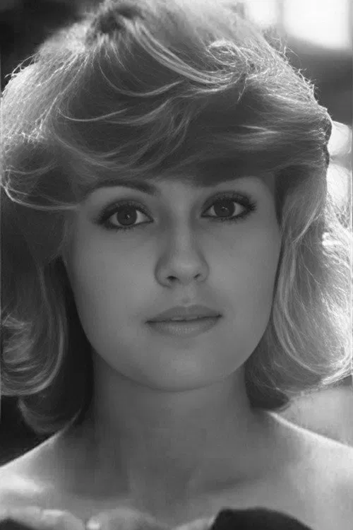 Nadezhda Rezon profile picture