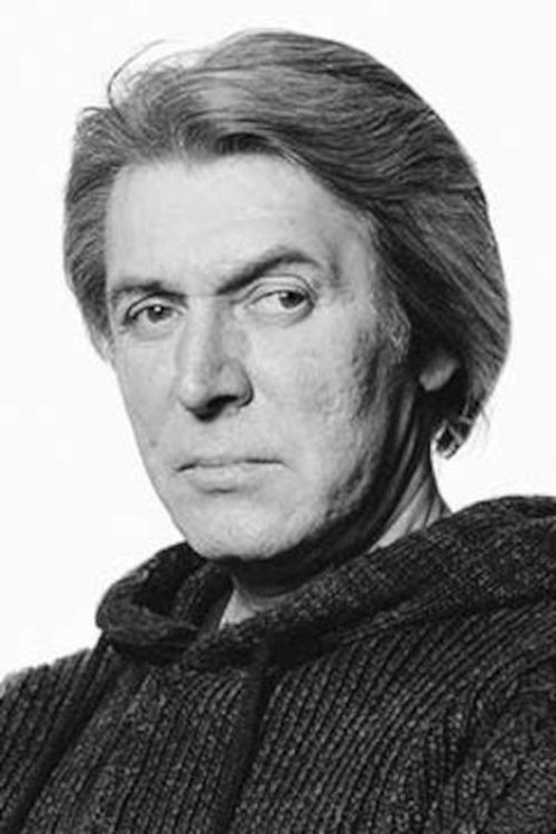 Владимир Калашников profile picture
