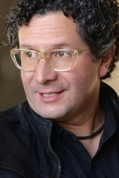 Alberto Arvelo profile picture