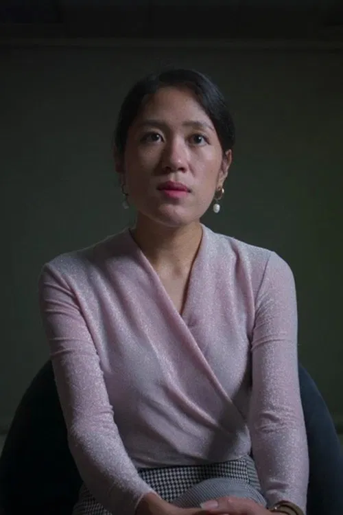 Pannika Wanich profile picture