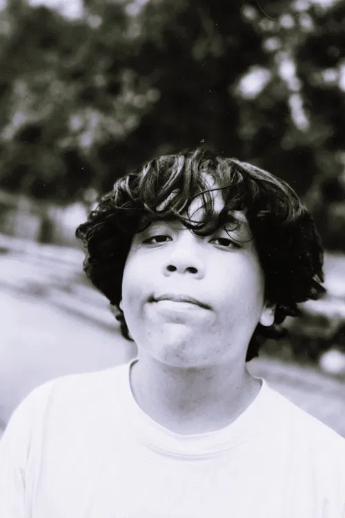 Michael Martinez profile picture