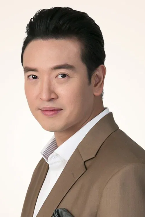 Chartayodom Hiranyatithi profile picture