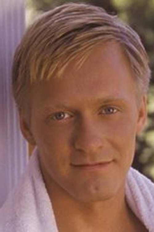 Foto de perfil de Scott Lyons