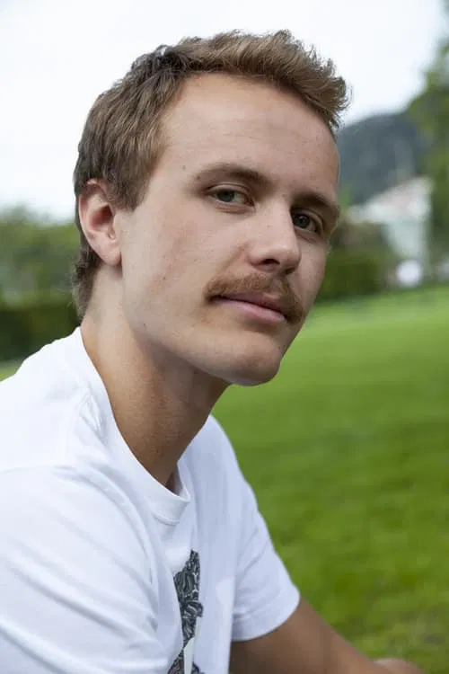 Foto de perfil de Viljar Bøe