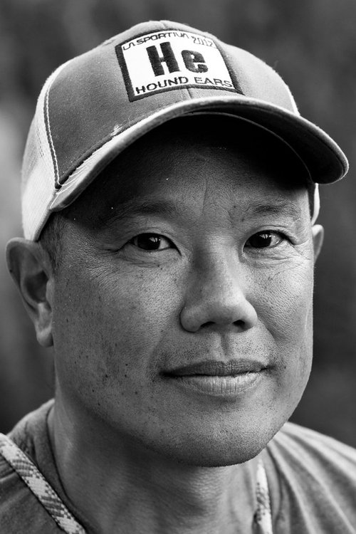 Pete Takeda profile picture