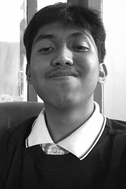 Obed Richard Alexander profile picture