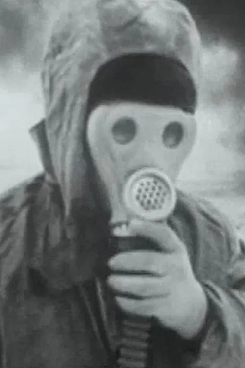 Mother, We Are Men movie poster