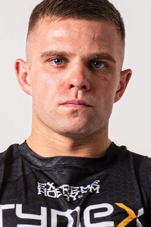 Lukasz Maciec profile picture