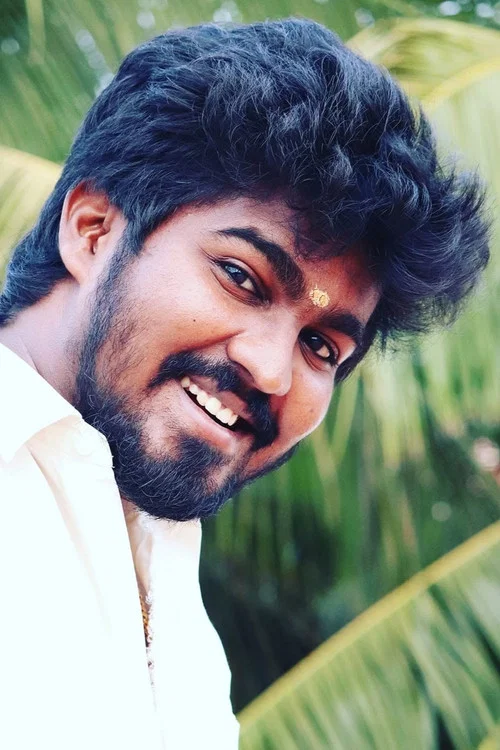 Raj Priyan profile picture