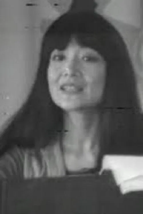 Kyoko Michishita profile picture