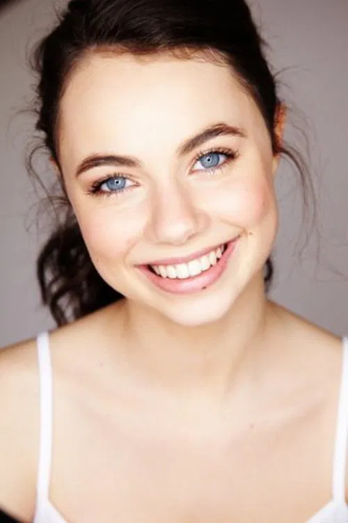 Ivy Latimer profile picture