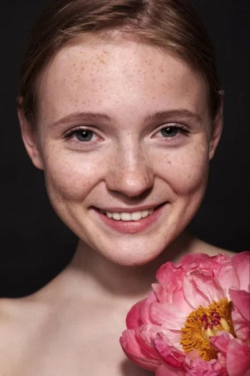 Alina Rachkovskaya profile picture