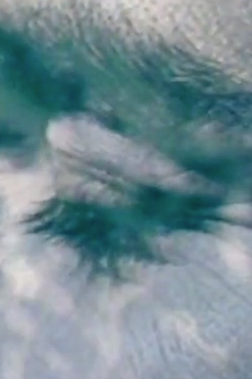 Losing It movie poster