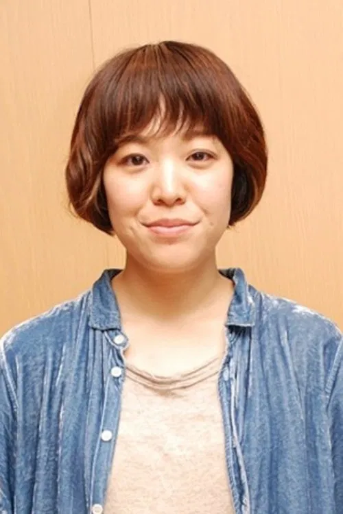 Hakota Yuko profile picture