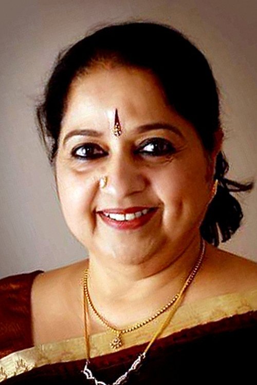Sreedevi Unni profile picture