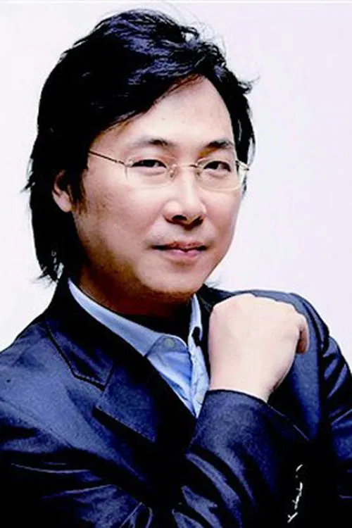 Changyong Liao profile picture