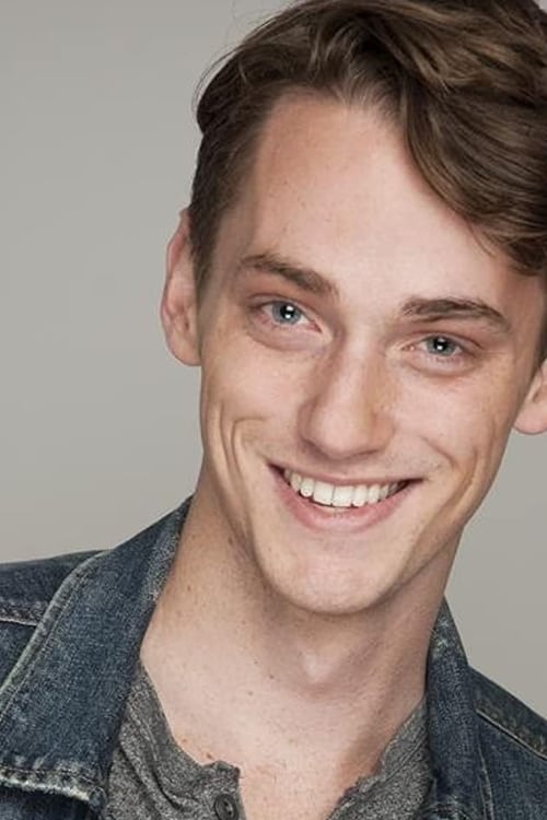 Michael Thomas Grant profile picture