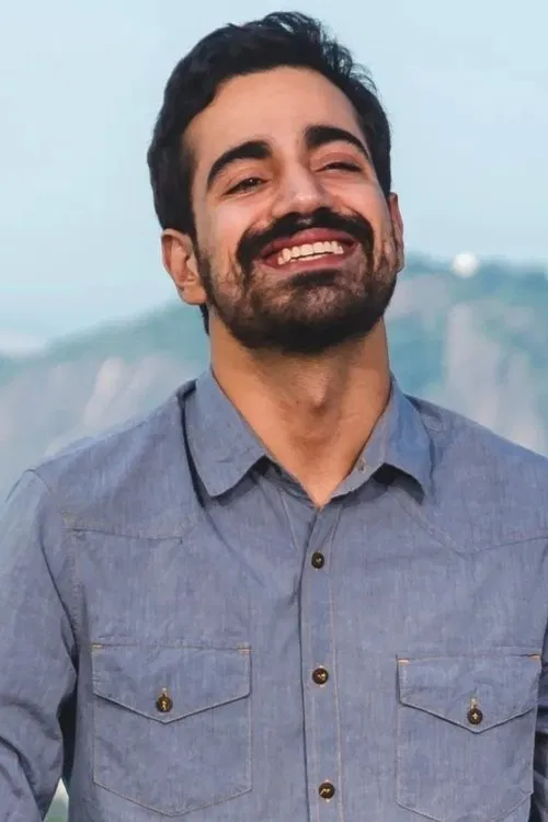 Foto de perfil de Bento Veiga
