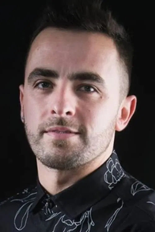 Martín Ricca profile picture