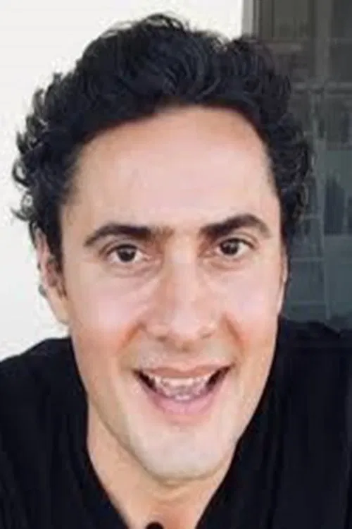 Sandi Dragoi profile picture