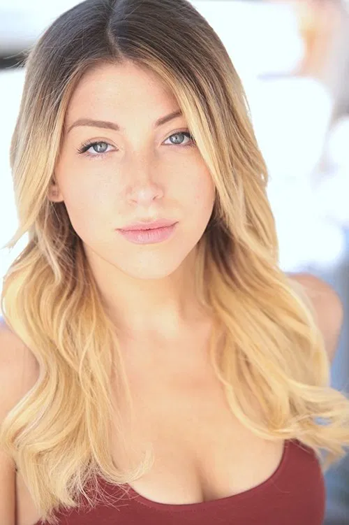 Maria Breese profile picture