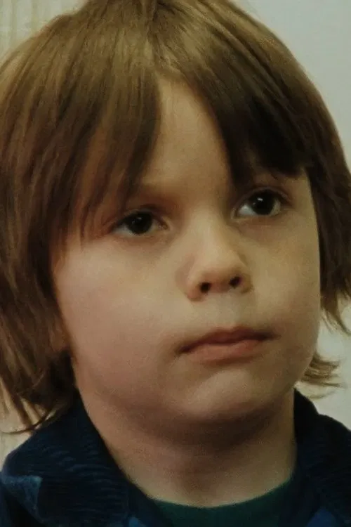 Axel Widegren profile picture