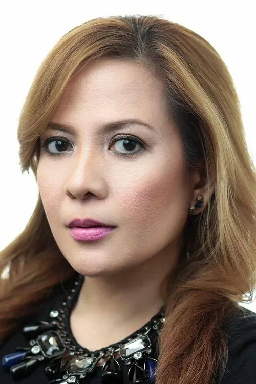 Foto de perfil de Liesl Batucan