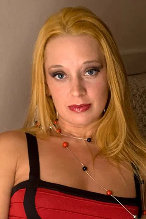 Dawn Lyn profile picture