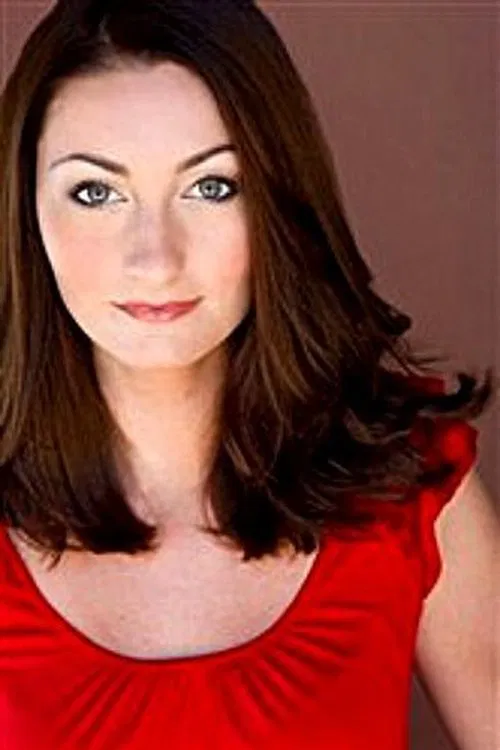 Ceilidh Lamont profile picture
