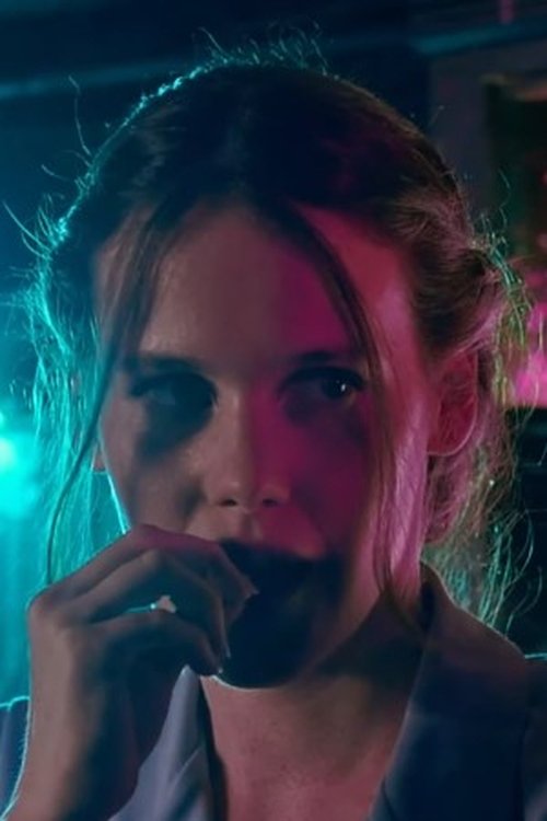 Sofía Lopez profile picture