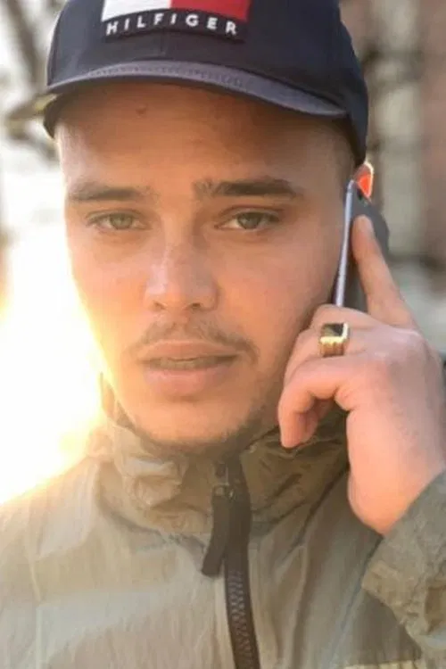 Tim Steinbach profile picture