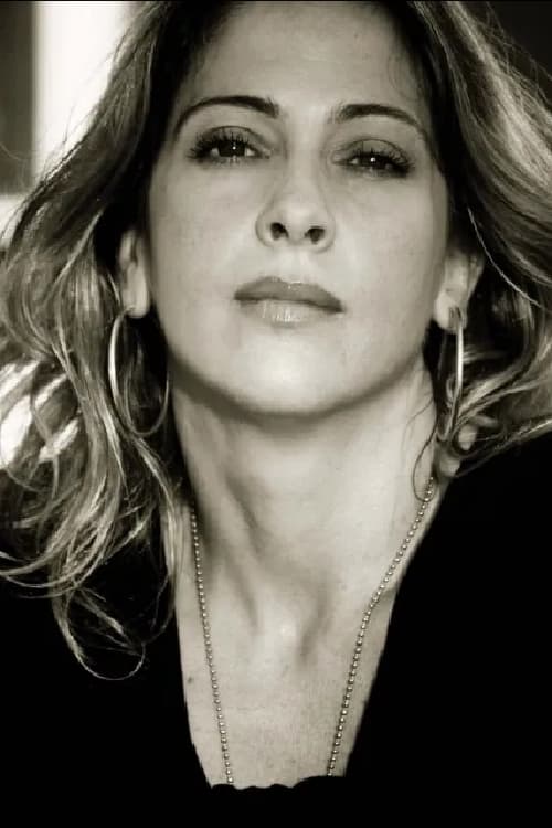 Vanessa Ciangherotti profile picture