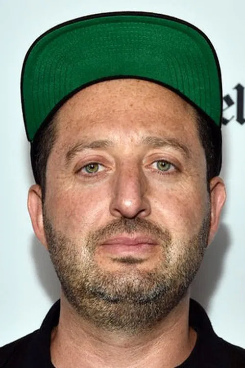 Scott Weintrob profile picture