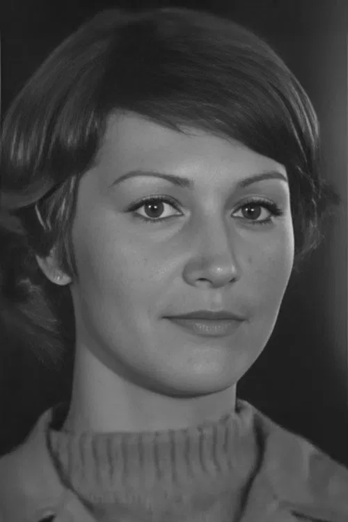 Foto de perfil de Tatyana Astratyeva
