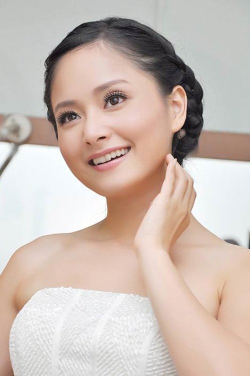 Lan Phương profile picture