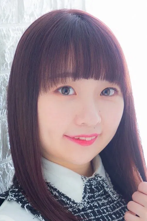 Foto de perfil de Kana Ogino