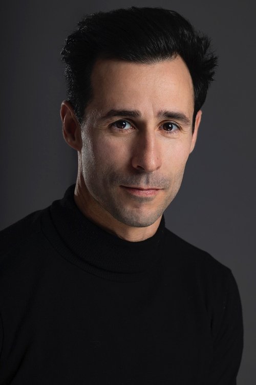 Telmo Ramalho profile picture