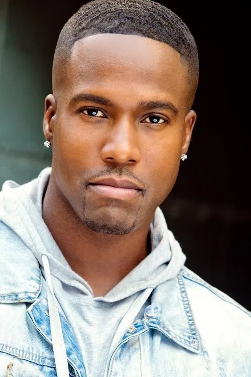 Zo Johnson profile picture