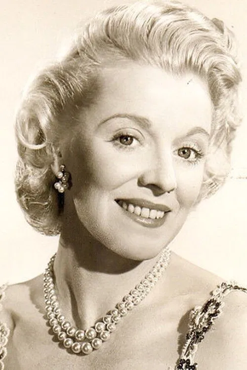 Sally Barnes profile picture