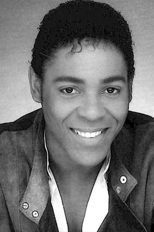 Grady Harrell profile picture