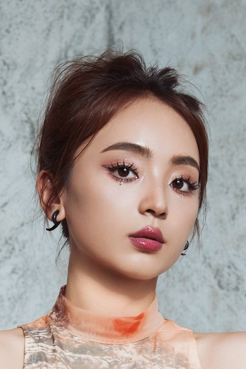 Suosuo profile picture